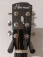 /album/chitarra-acustica-elettrificata-hartwood-hw-sonata-cbb/whatsapp-image-2026-05-22-at-08-57-40-3-jpeg/